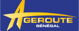 ageroute